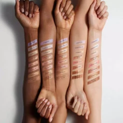 Fenty Beauty Match Stix Shimmer Highlight Skinstick Starstruck