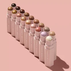 Fenty Beauty Match Stix Shimmer Highlight Skinstick Starstruck