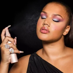 Fenty Beauty You Mist Makeup-Extending Setting Spray 100 ml