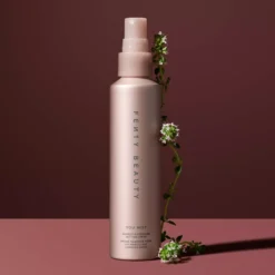 Fenty Beauty You Mist Makeup-Extending Setting Spray 100 ml