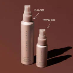 Fenty Beauty You Mist Makeup-Extending Setting Spray 100 ml