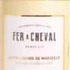 Fer à ChevalTea & Yuzu Marseille Liquid Soap Refill