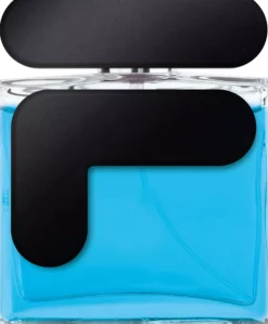 FILAF-Vibes Eau de Toilette 90 ml