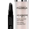 FILORGA Everyday Heroes