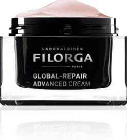 FILORGA Global-Repair Advanced Cream 50 ml