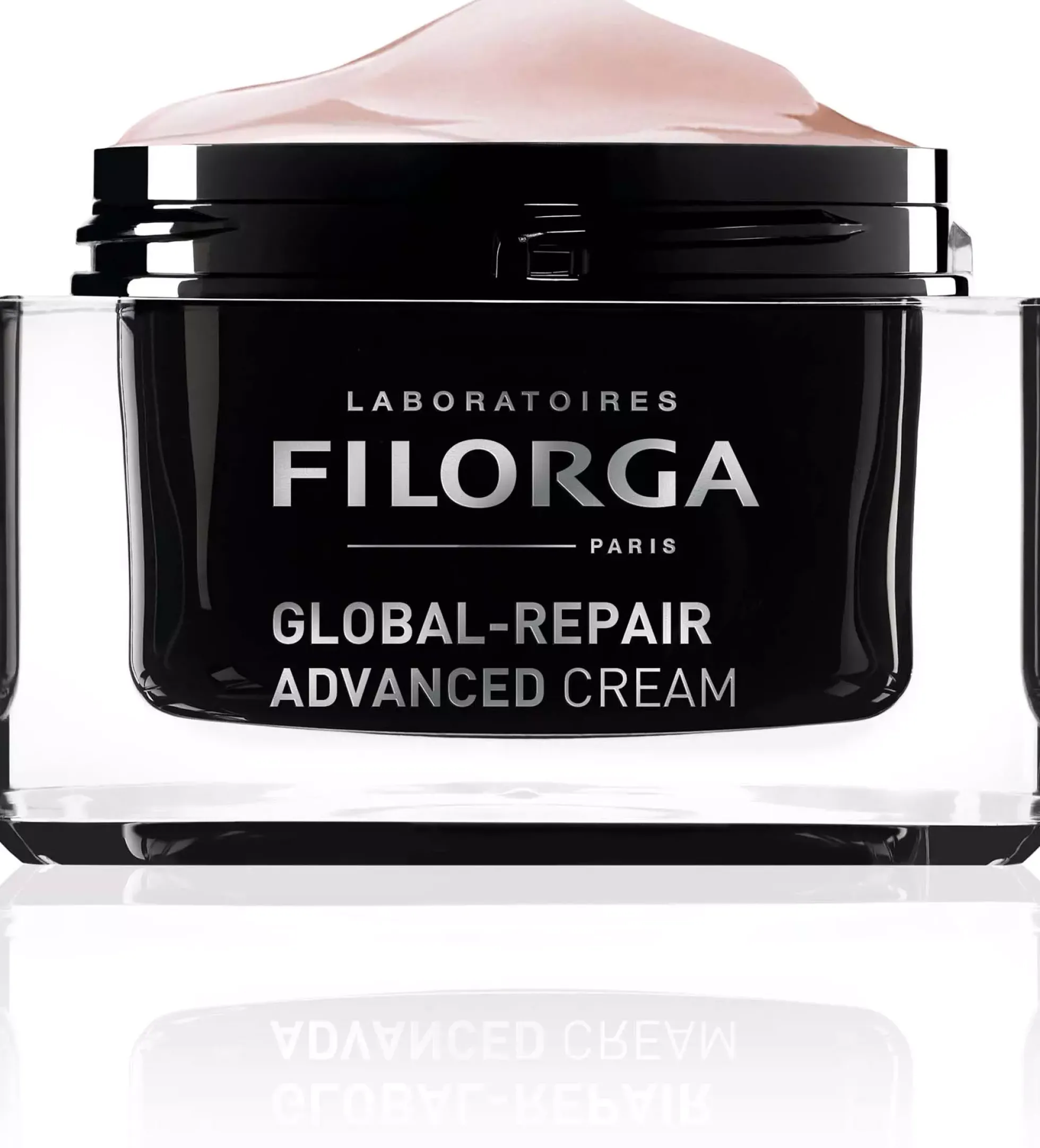 FILORGA Global-Repair Advanced Cream 50 ml