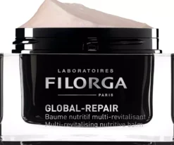 FILORGA Global-Repair Balm 50 ml