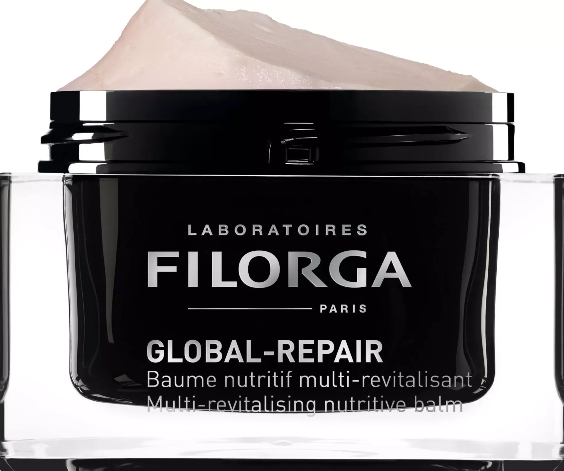 FILORGA Global-Repair Balm 50 ml