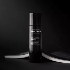 FILORGA Global-Repair Essence 150 ml