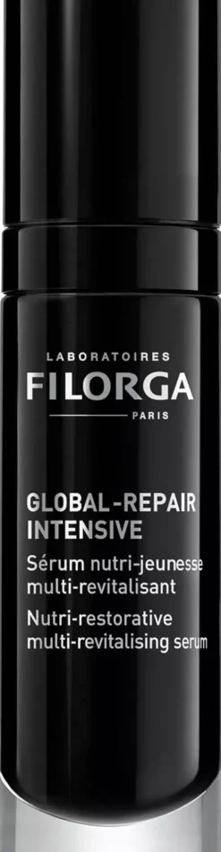 FILORGA Global-Repair Intensive Serum 30 ml