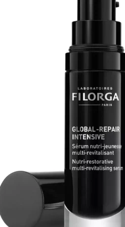 FILORGA Global-Repair Intensive Serum 30 ml