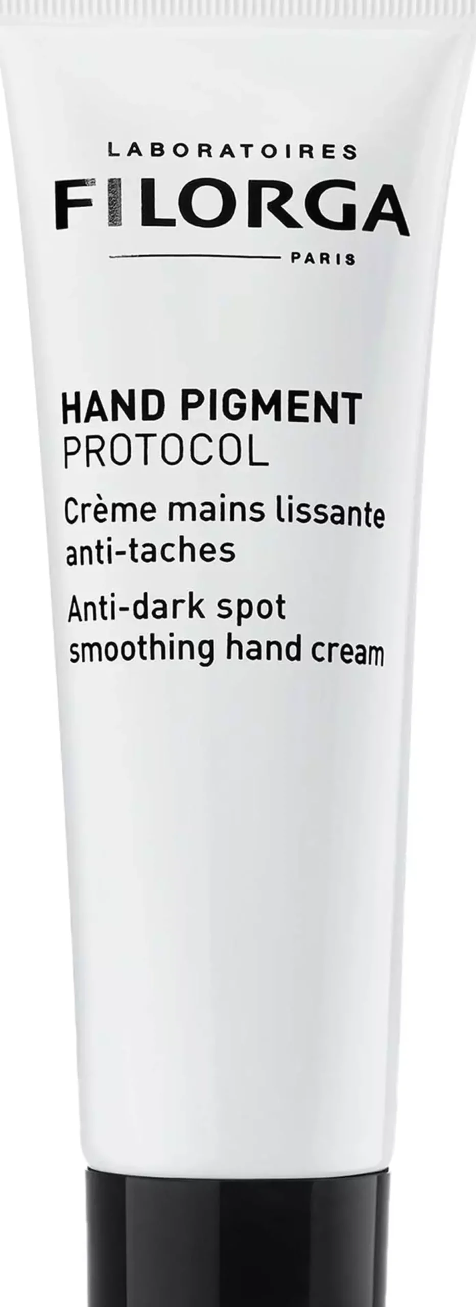 FILORGA Hand Pigment Protocol 50 ml