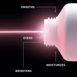 FILORGA Hand Pigment Protocol 50 ml