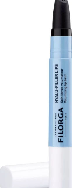FILORGA Hyalu-Filler Lips 4 g
