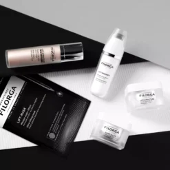 FILORGA Lift-Structure Radiance 50 ml