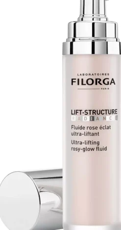 FILORGA Lift-Structure Radiance 50 ml