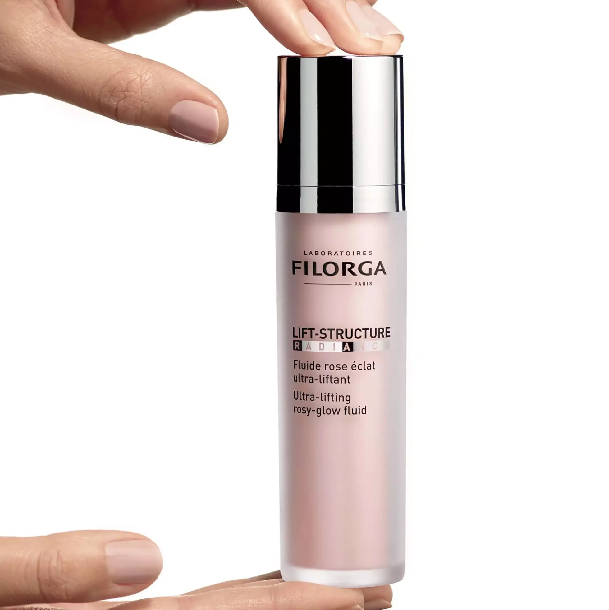 FILORGA Lift-Structure Radiance 50 ml