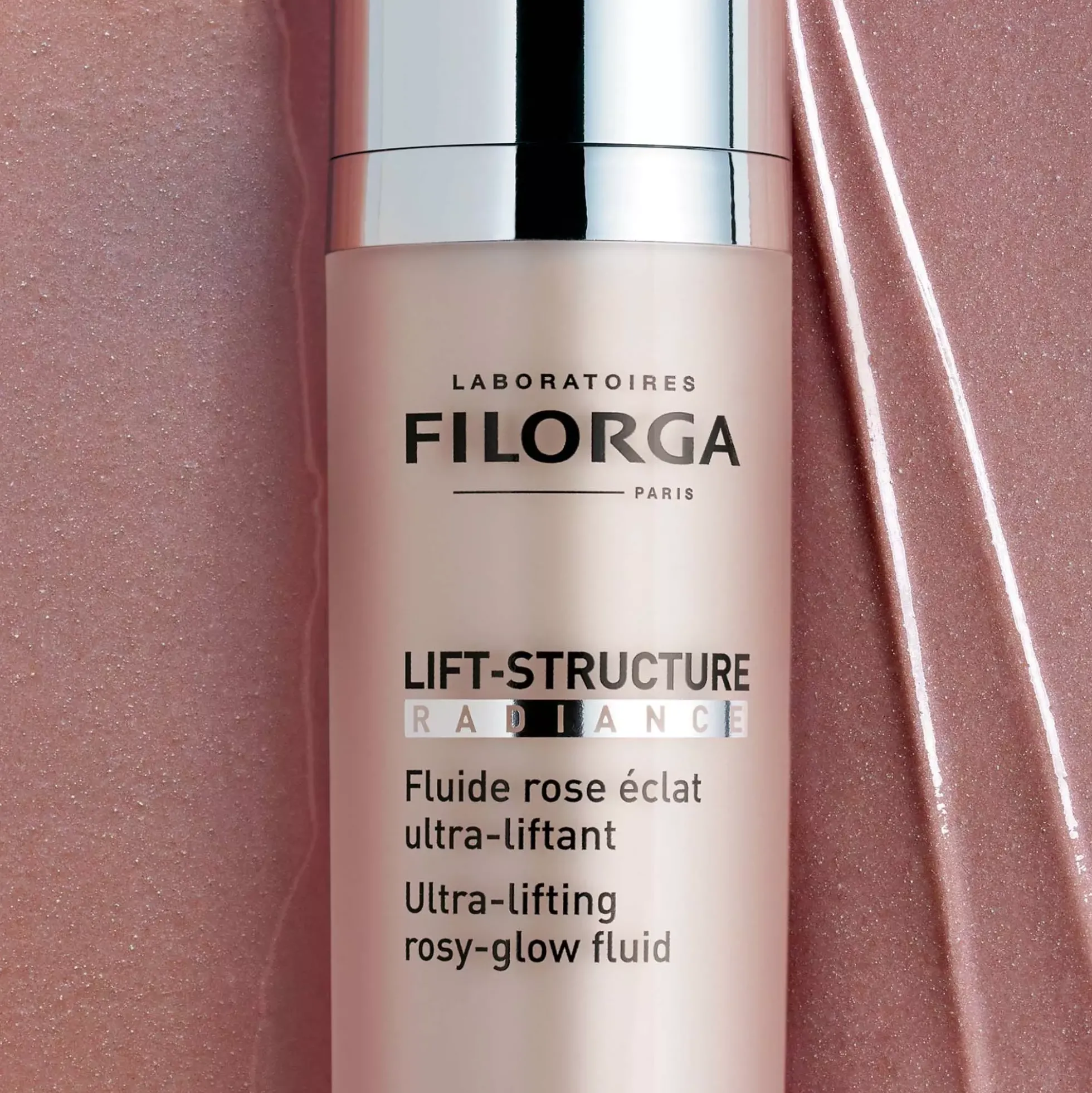 FILORGA Lift-Structure Radiance 50 ml
