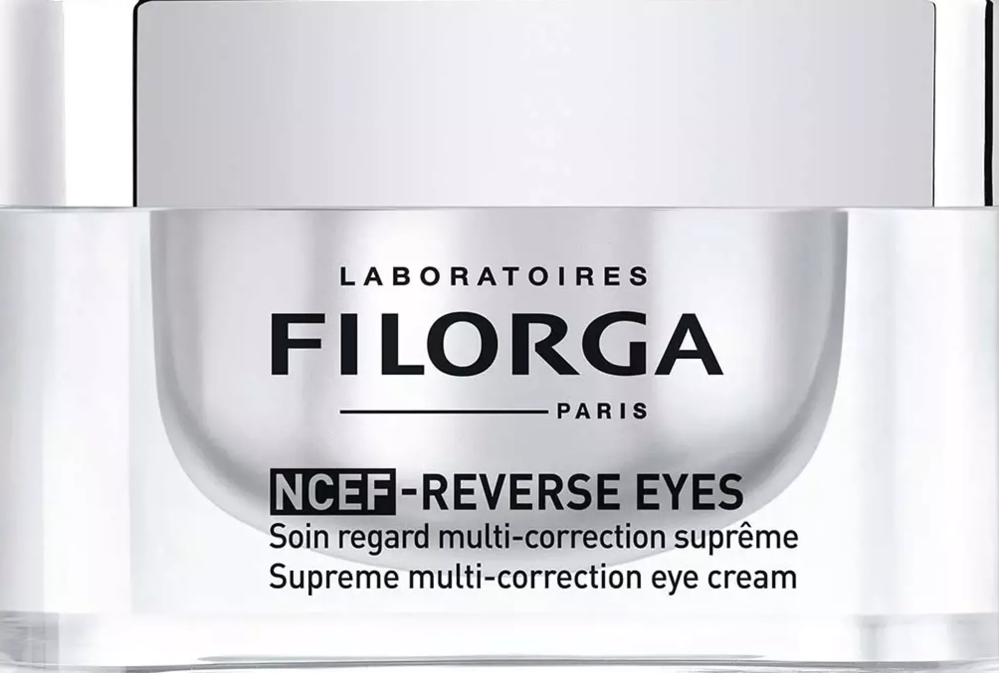 FILORGA NCEF-Reverse Eyes 15 ml