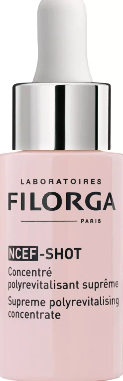 FILORGA NCEF-Shot 15 ml