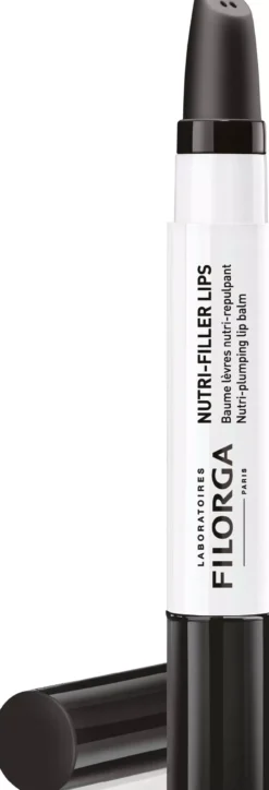 FILORGA Nutri-Filler Lips 4 ml