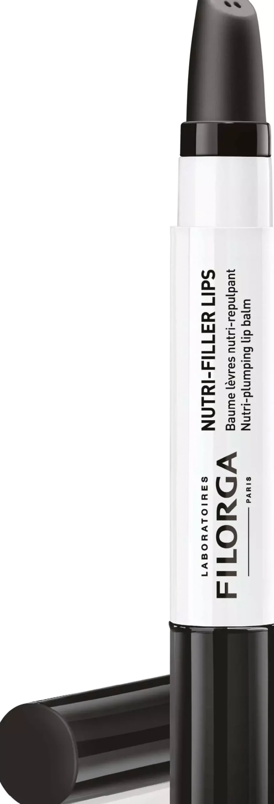 FILORGA Nutri-Filler Lips 4 ml