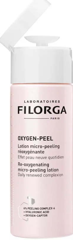 FILORGA Oxygen-Peel 150 ml