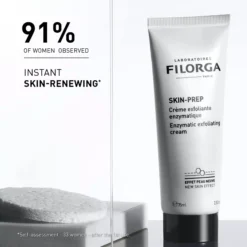 FILORGA Skin-Prep Enzymatic Exfoliating Cream 75 ml