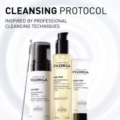 FILORGA Skin-Prep Enzymatic Exfoliating Cream 75 ml