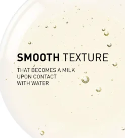 FILORGA Skin-Prep Perfecting Cleansing Oil 150 ml