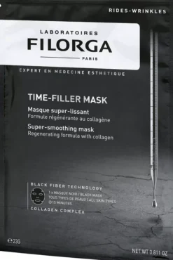 FILORGA Time-Filler Mask 23 g