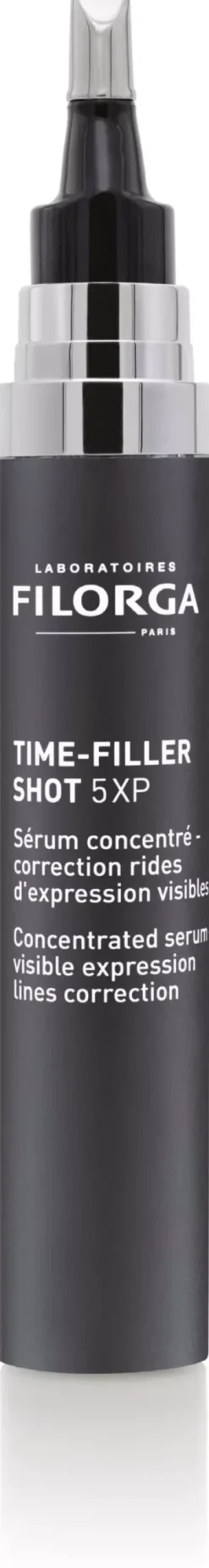 FILORGA Time-Filler Shot 5XP 15 ml