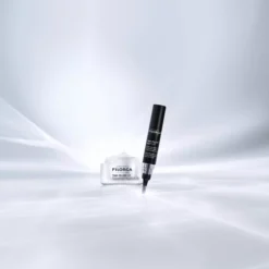FILORGA Time-Filler Shot 5XP 15 ml