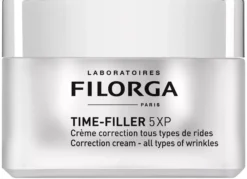 FILORGA Time-Filler 5XP Cream 50 ml