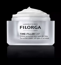 FILORGA Time-Filler 5XP Cream 50 ml