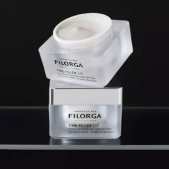 FILORGA Time-Filler 5XP Cream 50 ml