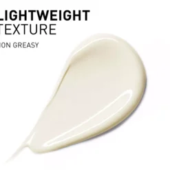 FILORGA UV Cellular-Protect Face SPF50+ 40 ml