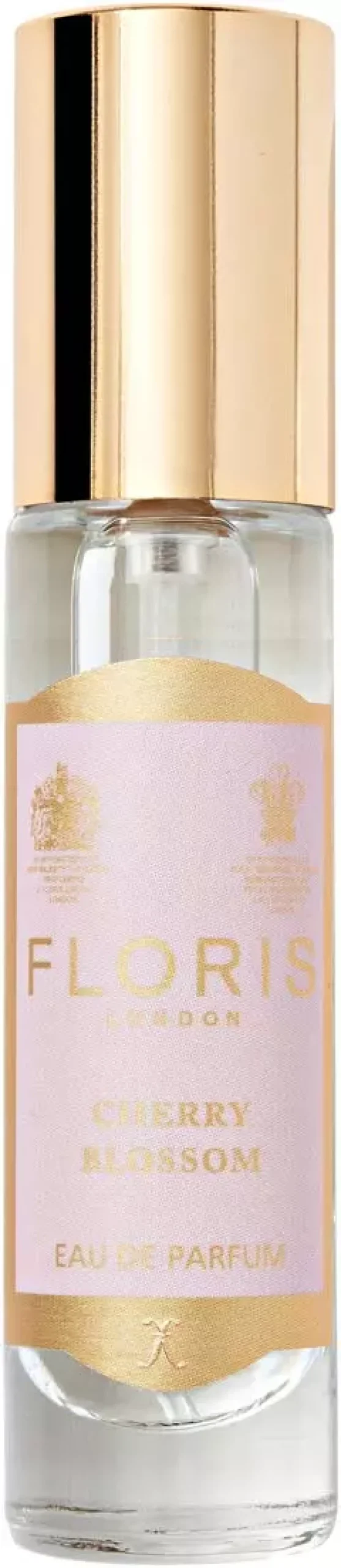 Floris London Cherry Blossom Eau de Parfum 50 ml