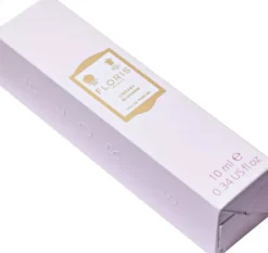 Floris London Cherry Blossom Eau de Parfum 50 ml