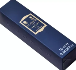 Floris London 71/72 Eau de Parfum 100 ml