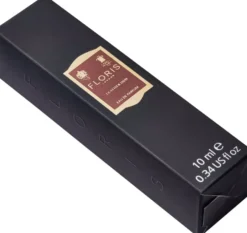 Floris London Leather Oud Eau de Parfum 100 ml