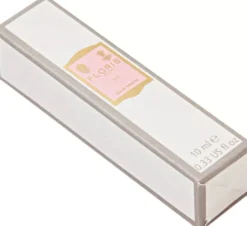 Floris London Lily Eau de Toilette 100 ml