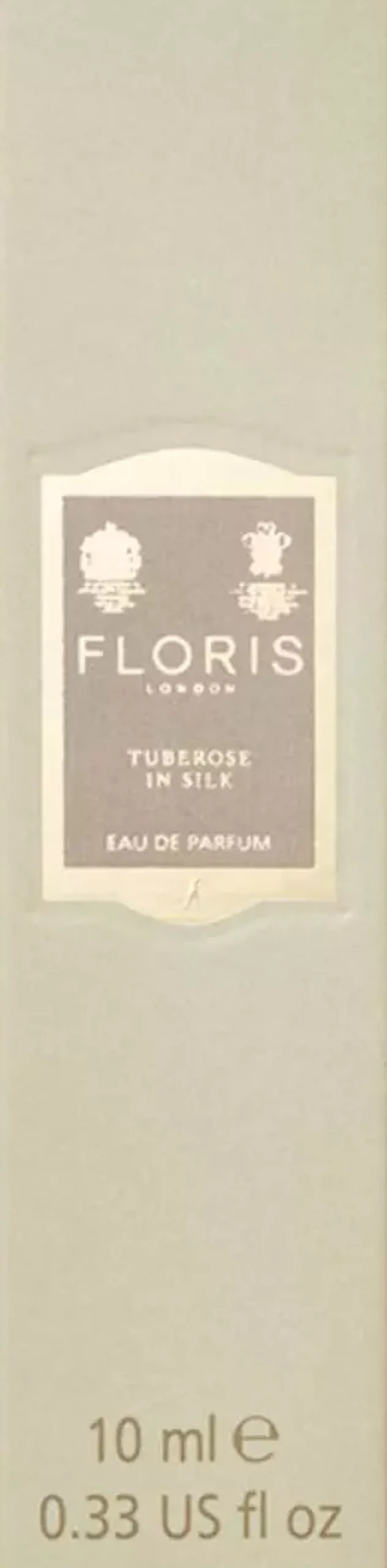Floris London Tuberose In Silk Eau de Parfum 50 ml