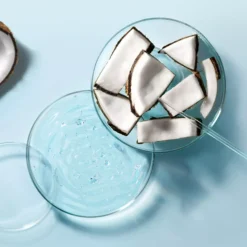 FOREO Coconut Oil UFO-Mask