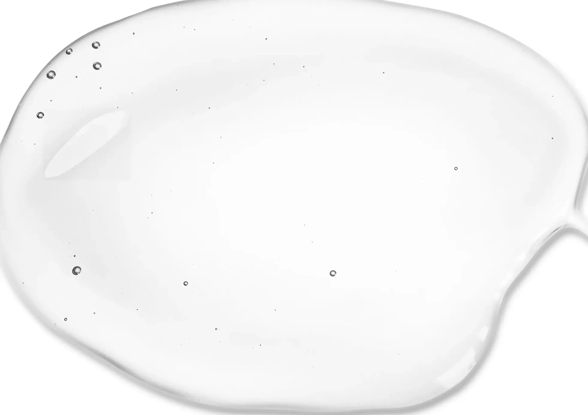 FOREO Green Tea UFO-Mask