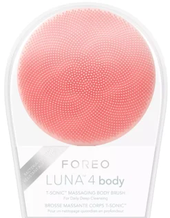 FOREOLUNA 4 body