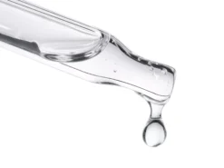 FOREOLUNA Dual-Peptide Scalp Serum 60 ml