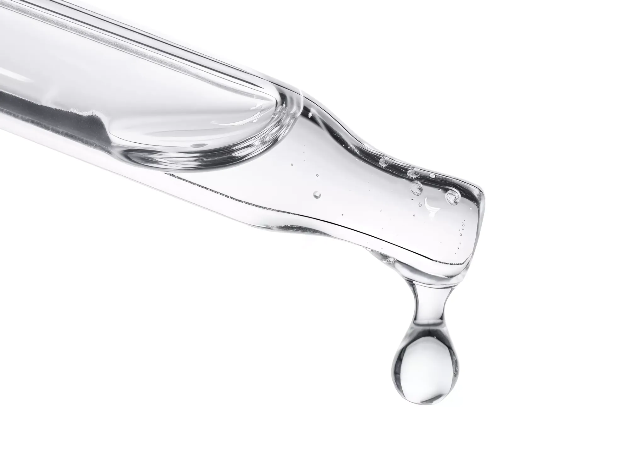 FOREOLUNA Dual-Peptide Scalp Serum 60 ml