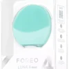 FOREOLUNA 4 mini