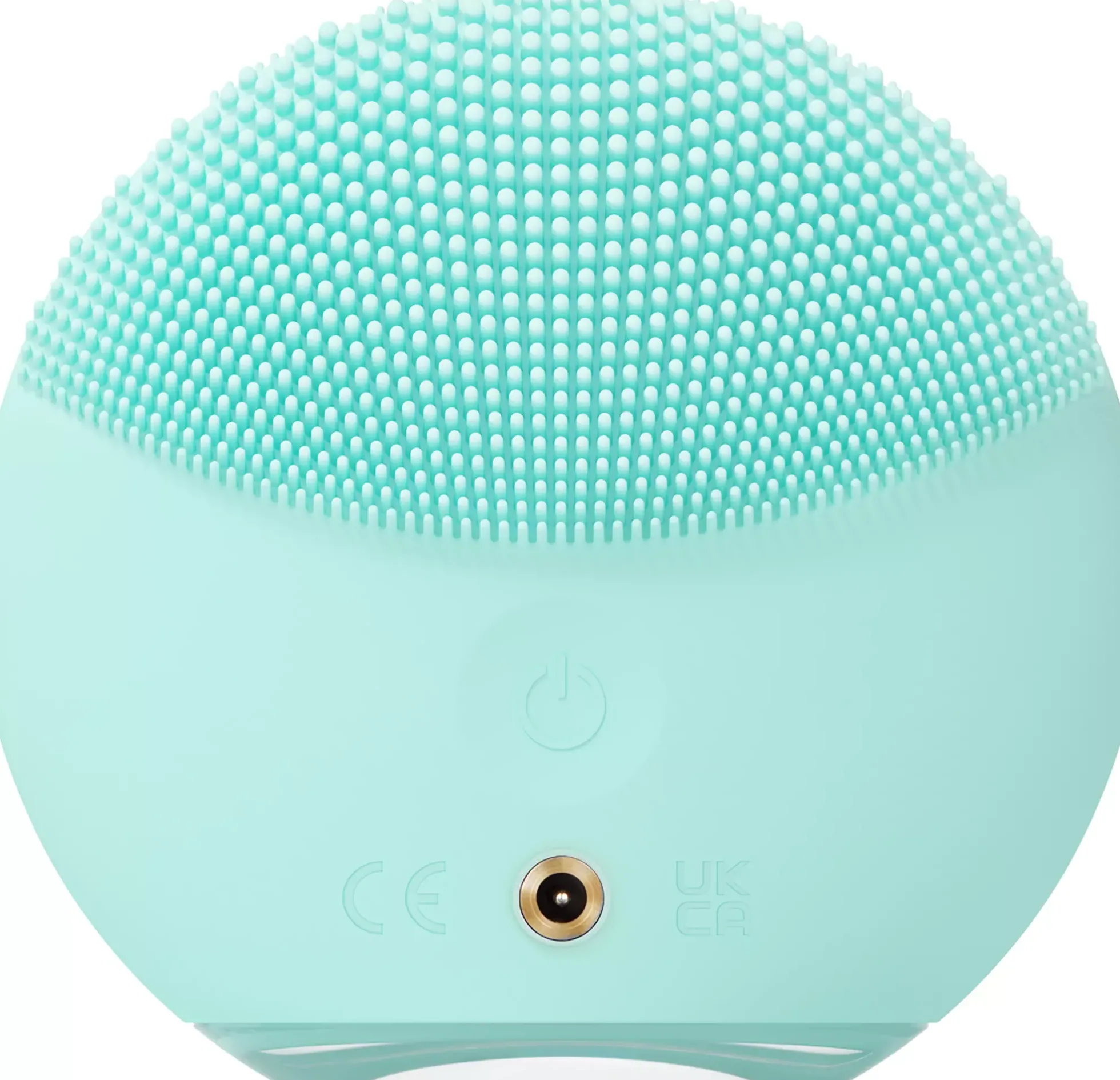 FOREOLUNA 4 mini